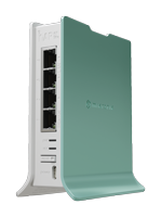Router 5
