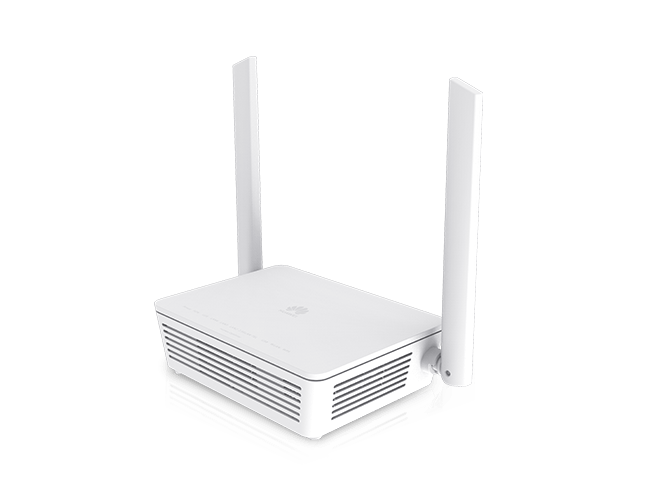 Router 3