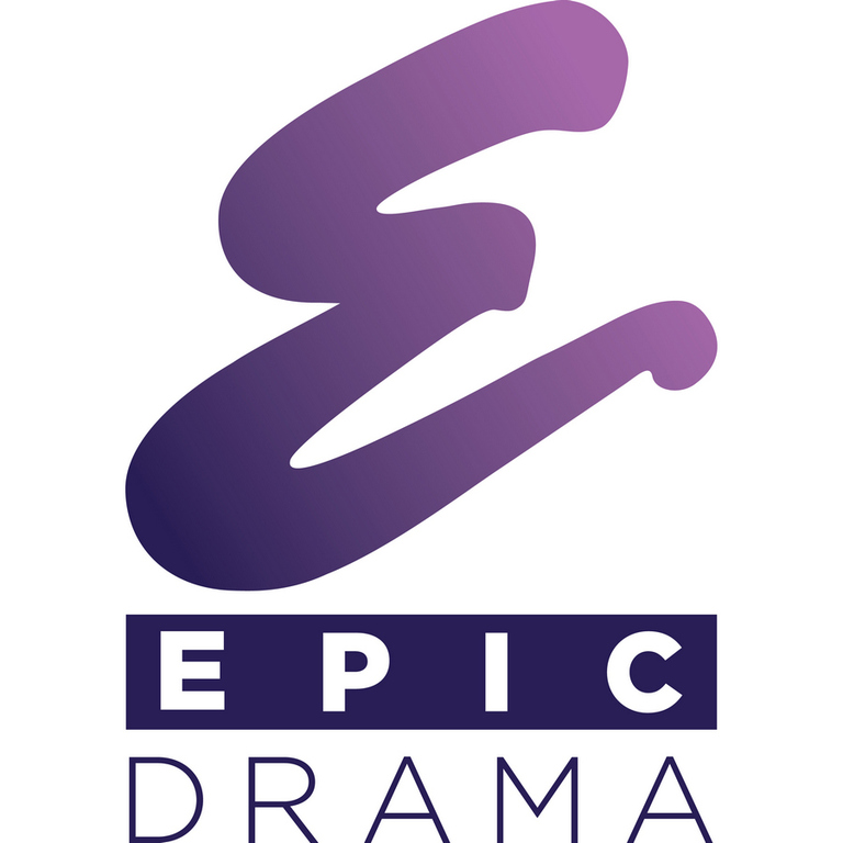 Epic