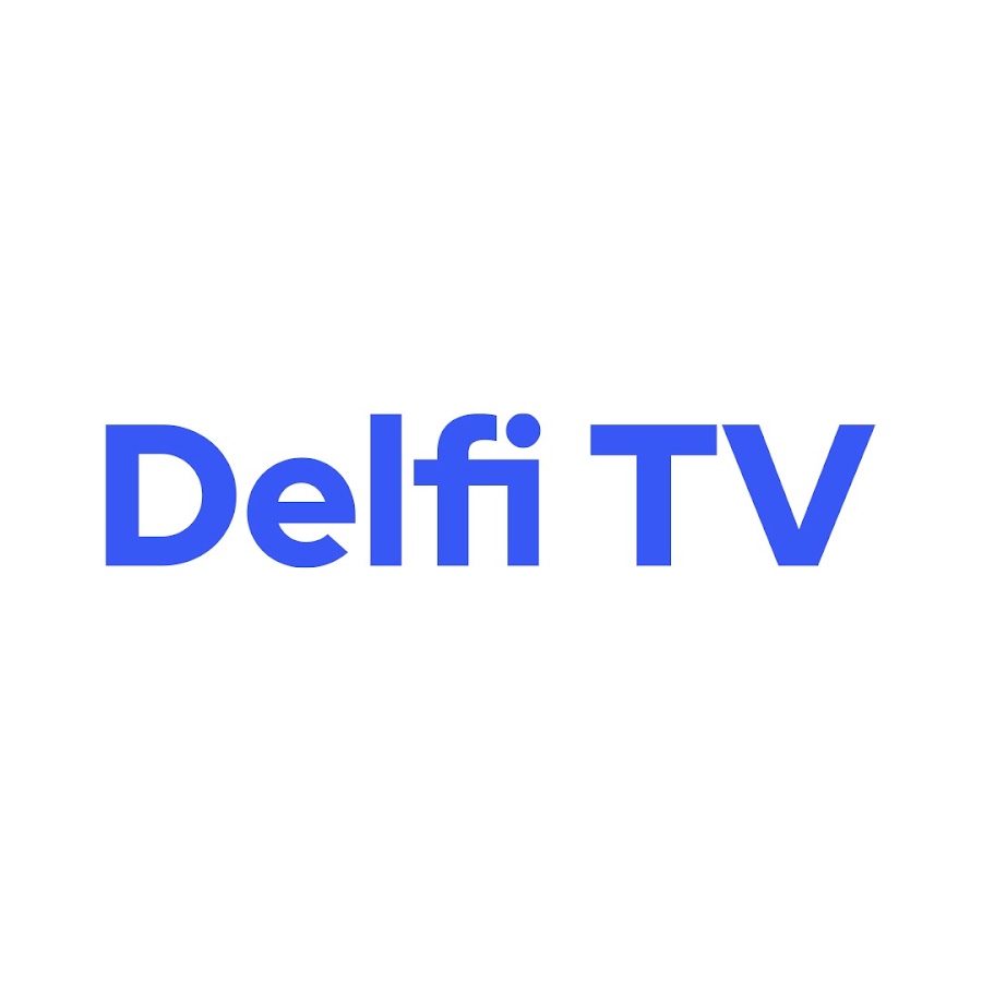 Delfi TV