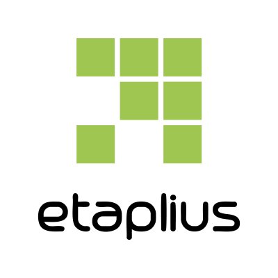 Etaplius