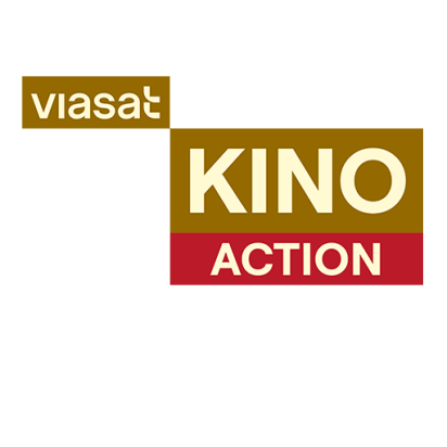 Viasat kino action