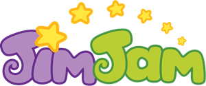 Jim Jam