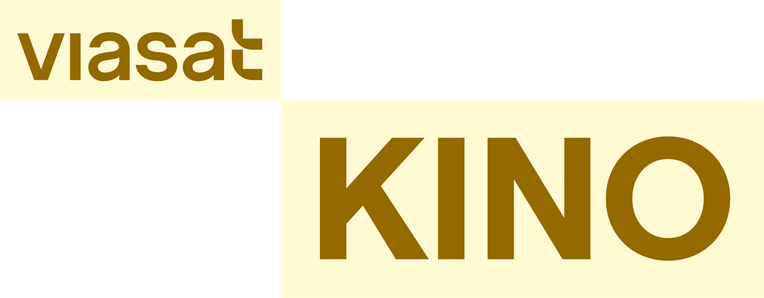 Viasat kino