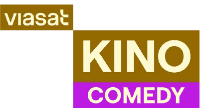Viasat kino comedy